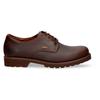 Panama Jack - Jackson GTX - Freizeitschuhe 44 | EU 44 kastanienbraun