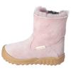 Pepino by Ricosta - Kid's Dio - Winterschuhe 28 - Wide | EU 28 rosa