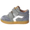 Pepino by Ricosta - Kid's Niru - Freizeitschuhe 23 | EU 23 sage / space