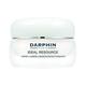 DARPHIN Ideal Resource Smoothing Radiance Cream 50ml