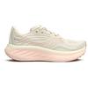 Saucony Ride 18 Schuhe