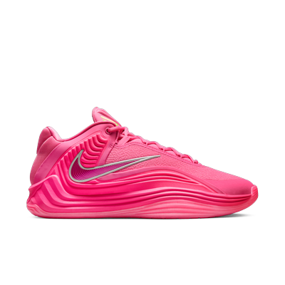 NBA Nike Giannis Freak 7 "Live Wire" Basketballschuh Image