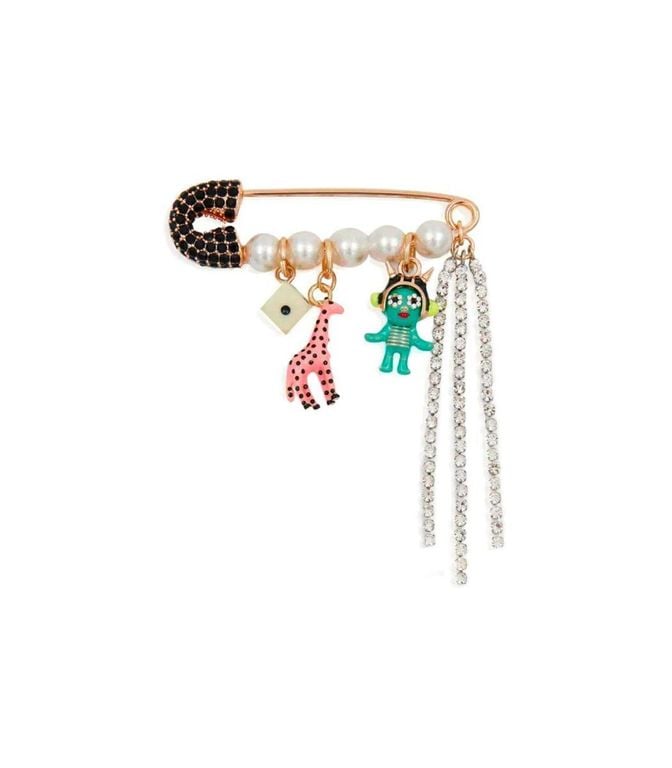 product_img5
