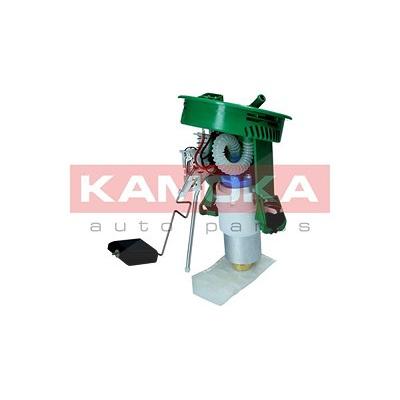 Kamoka Kraftstoff-Fördereinheit [Hersteller-Nr. 8400073] für BMW Image