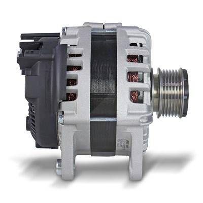 Atec Generator 180A [Hersteller-Nr. 40791061] für Dacia, Renault Image