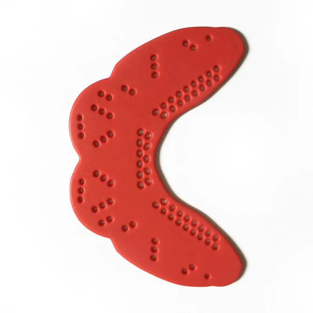 EVA Basketball Tooth Brace Anti-dislocation Football Rugby Mouth Guard Boxing Mouthguard Sport Mouth Guard Teeth Protector
