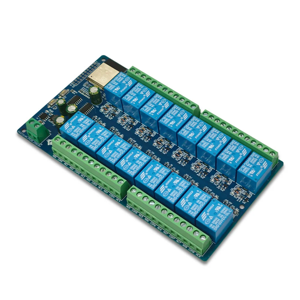 Card image cap
