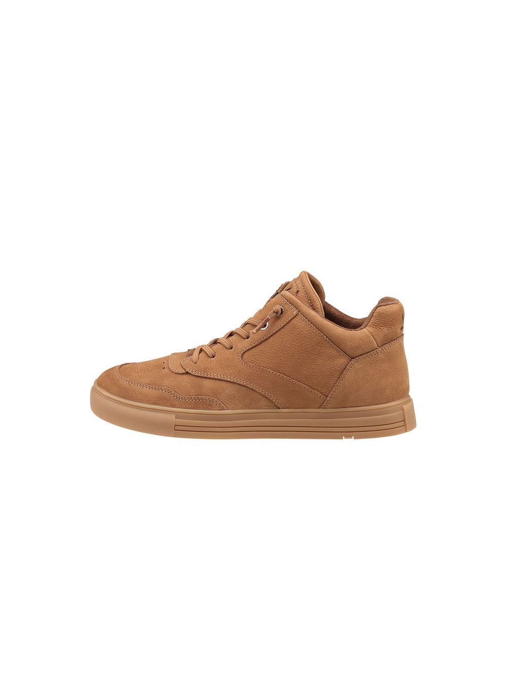 Lloyd Sneaker Herren cognac, 46 Image