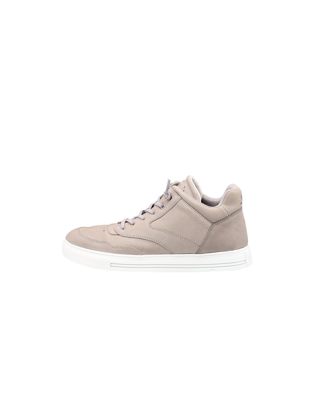 Lloyd Sneaker Herren grau, 42 Image