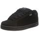 Etnies Herren Kingpin Sneakers, Schwarz 003 Black Black, 40 EU