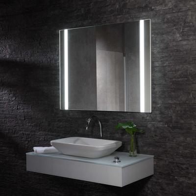 Zierath LED-Lichtspiegel YOURSTYLE , B:1200, H:806mm, MYS1120008062CSE000 MYS1120008062CSE000 Image