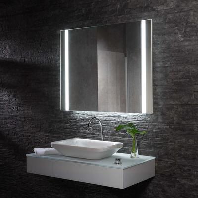 Zierath LED-Lichtspiegel YOURSTYLE , B:1300, H:906mm, MYS1130009061CSA000 MYS1130009061CSA000 Image