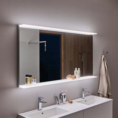 Zierath LED-Lichtspiegel AVELA, B:1200, H:900mm, MAV1120009001ASE000 MAV1120009001ASE000 Image