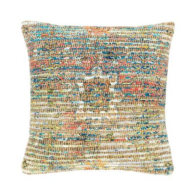 Livabliss Surya Coventry Decorative Pillow