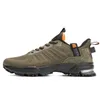Baasploa 2025 Neue Männliche Turnschuhe Schuhe Atmungsaktives Mesh Männer Laufschuhe Outdoor Gras Walking Gym Schuhe Für Männer Plus größe 41 -50
