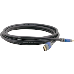 Kramer High-Speed HDMI-Kabel C-HM/HM/PRO-65 97-01114065 Image