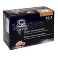 Bradley Smoker Maple 120 Pack