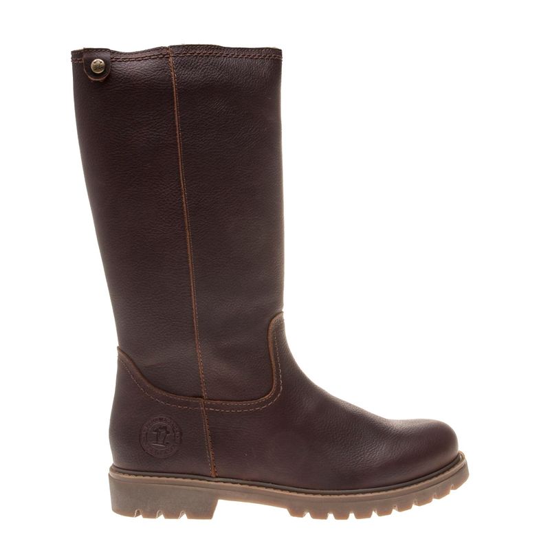Panama Jack Bambina Stiefel EU 36 / UK 3