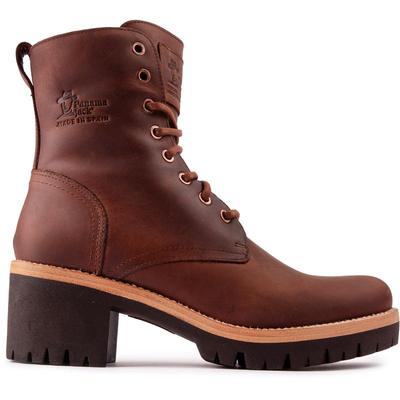 Panama Jack Padma Stiefel Image