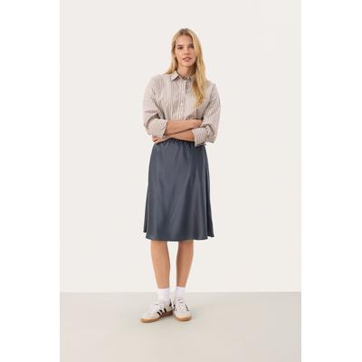 Rock Easy fit Turbulence blue Image
