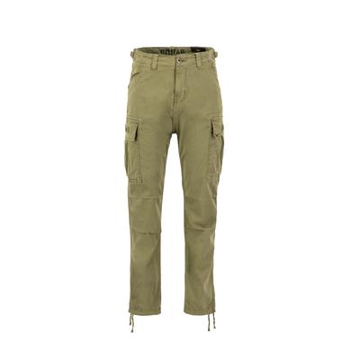 Squad Pant Image