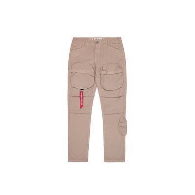Tactical Pant Image