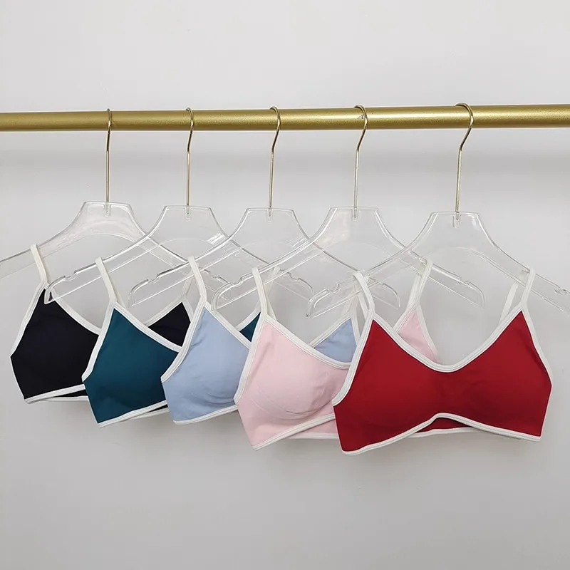 Women's Seamless Fitness Set Tracksuit Yoga Sets Sportswear Workout Middle Waist Leggings Sports Bra Gym Clothing Fitness Suit