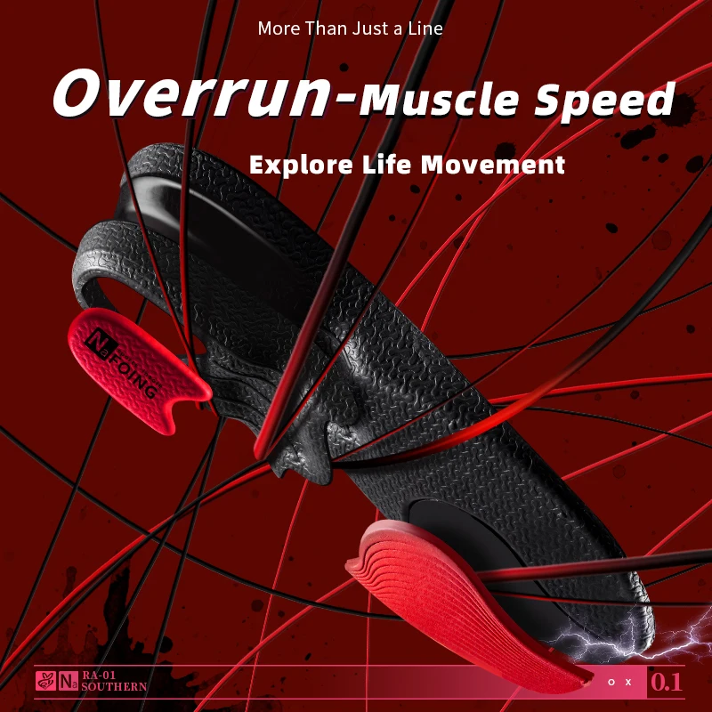 1 Paar orthopädische Einlegesohlen für Plattfüße, medizinische Einlegesohlen zur Fußgewölbeunterstützung, EVA-Einlegesohlen für Herren/Damen Image