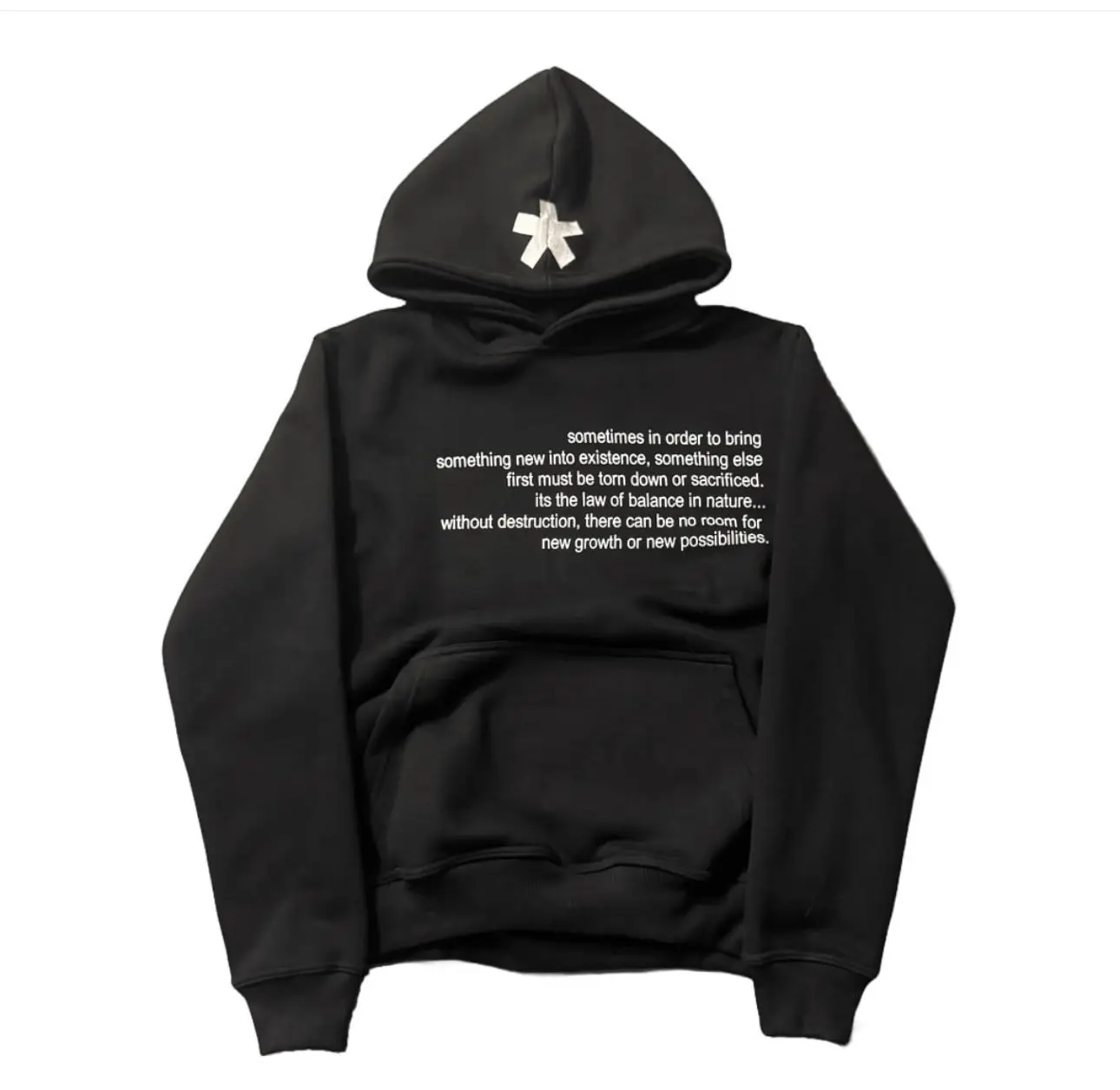 Hooded Shirt Sweatshirt Women Sweatshirts Y2k Trashy Y2k 2000s Top Aesthetic Clothing Winter Clothes Women Vintage Y 2k Emo Kpop