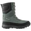 Icebug - Torne 2 NT GTX - Winterschuhe US 9 | EU 42 schwarz
