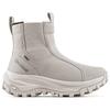 Icebug - Vallda NT - Winterschuhe US 8 | EU 41 grau