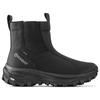 Icebug - Vallda NT - Winterschuhe US 9,5 | EU 42,5 schwarz