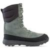 Icebug - Torne 2 BUGrip GTX - Winterschuhe US 10,5 | EU 44 grau
