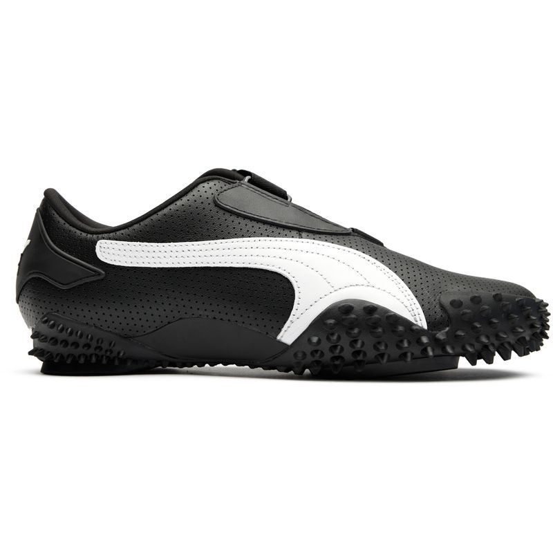 Puma Mostro Sneaker Image