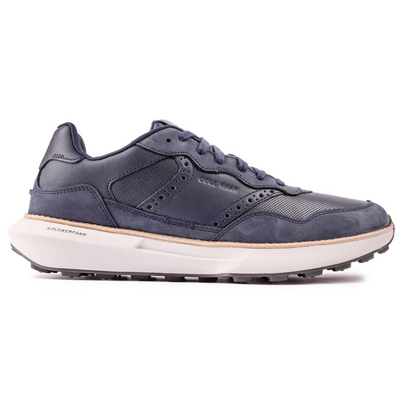 Cole Haan Grandpro Ashland Schuhe EU 44.5 / UK 10