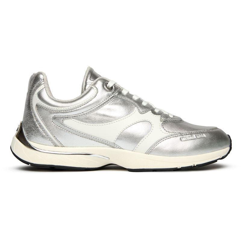 Michael Kors Riley Sneaker EU 38,5 / UK 5,5