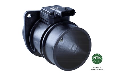 Ntk Luftmassenmesser [Hersteller-Nr. 93605] für Nissan, Opel, Renault Image