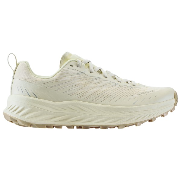 Lowa - Fortux - Trailrunningschuhe 43,5 | EU 43,5 beige