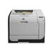 HP Laserjet Pro 400 Color Printer M451dn