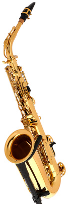 Yamaha YAS-280 Alto Sax