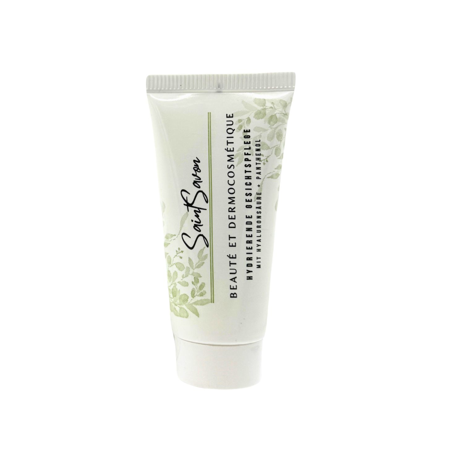 Saint Savon Trattamento Idratante per il Viso 50 ml