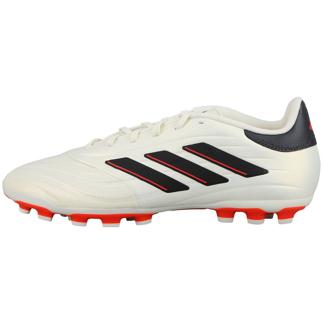 adidas gazelle silver green womens adidas Predator League TF Turf Shoes Lucid Blue/White/Solar Red / 9.5