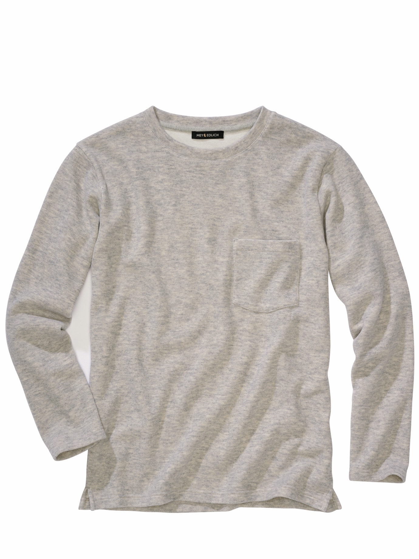 Schön-einfach-Pulli Image
