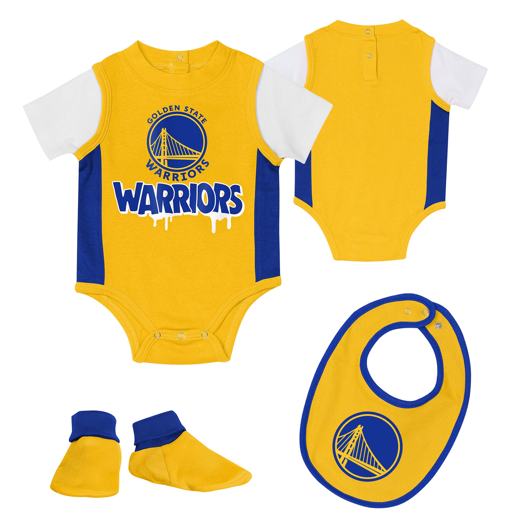 Vêtements enfants - Divers 3 - NBA Store FR