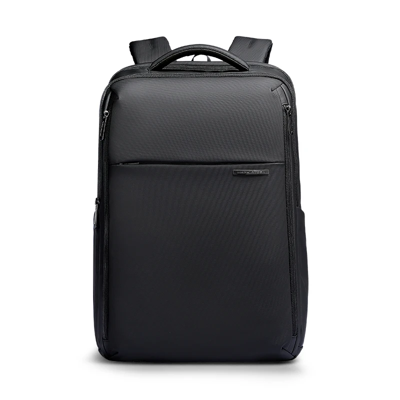 Mark Ryden sac à dos d'affaires 23L sacs à dos scolaire retour à l'école sac à dos étudiant retour à l'école fournitures