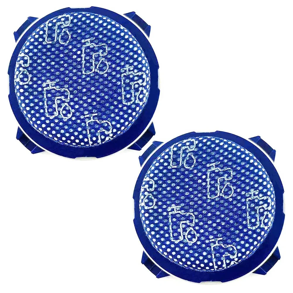 Staubsauger ersetzen Teile Nr. DJ97-02649A Zubehör, Vakuumfilter für SAMSUNG Jet 60 Jet 70 75 90 75 Image