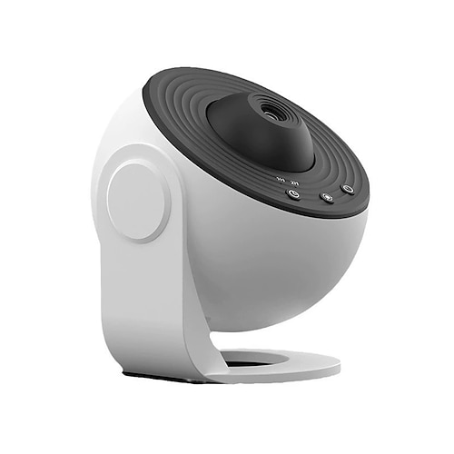 13 in 1 Sternprojektor Planetarium Galaxy Projektor für Schlafzimmer Aurora Projektor Nachtlicht Projektor für Kinder Erwachsene Valentinstagsgeschenk Image