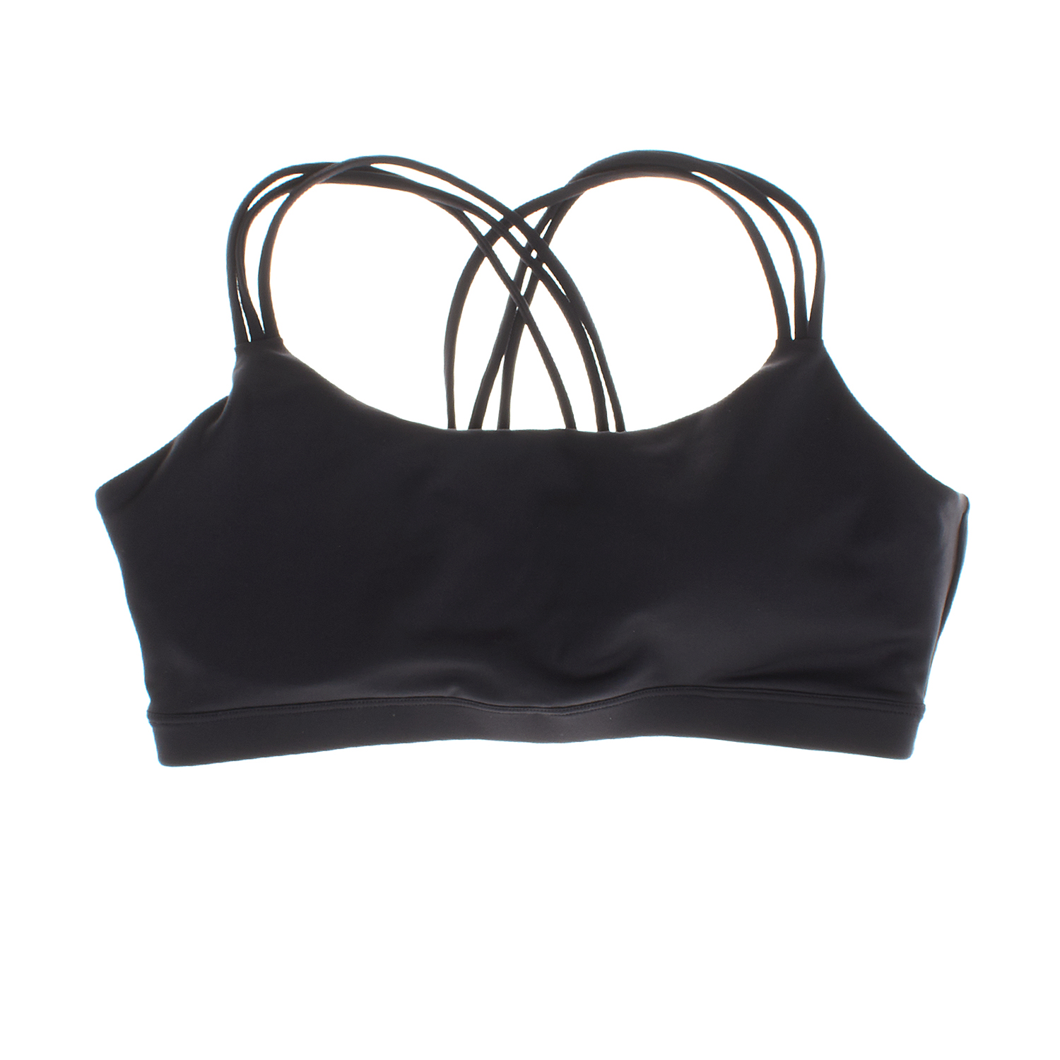 Sport-BH 335778 Damen Image