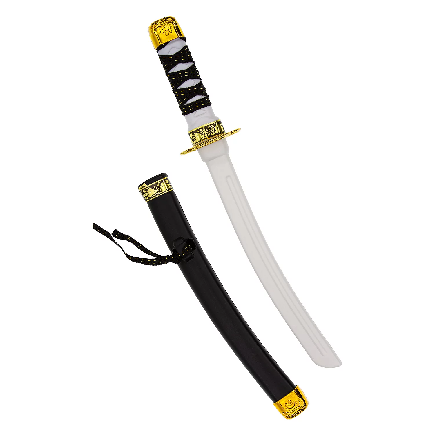 Kinder-Schwert Ninja Image