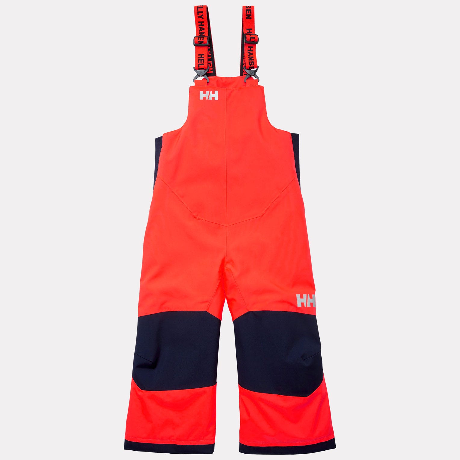 Helly Hansen Kinder Rider 2 Wasserfeste Latzhose 104/4 Image